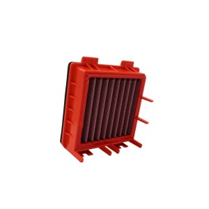 BMC FILTR POWIETRZA KTM 125/250/390 DUKE '24-'25; HUSQVARNA SVARTPILEN 125/250/401 '24-'25; VITPILEN 125/401 '24-'25 (RACE)