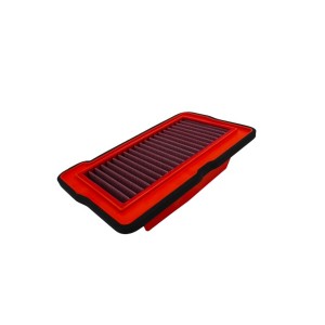 BMC Filtr Powietrza Yamaha MT 09 '24-'25; MT 09SP '24-'25