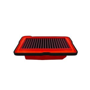 BMC Filtr Powietrza Yamaha MT 09 '24-'25; MT 09SP '24-'25