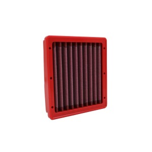 BMC FILTR POWIETRZA CF MOTO 450CL-C \'24-\'25; 450MT \'24-\'25 - Filtry powietrza do motocykli