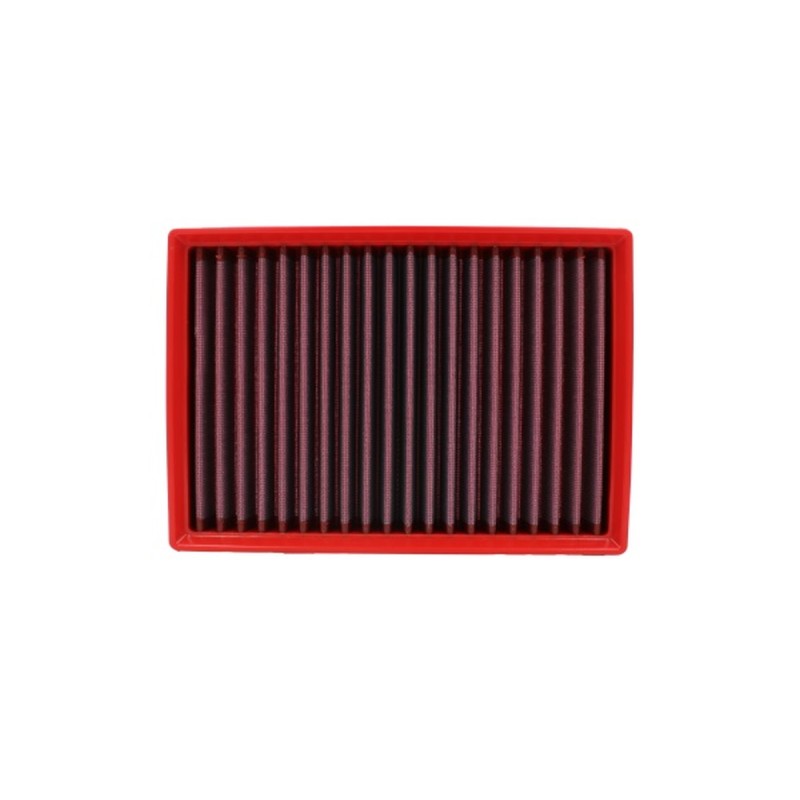 BMC FILTR POWIETRZA BMW M 1000RR '25 - wysokiej jakości filtr powietrza