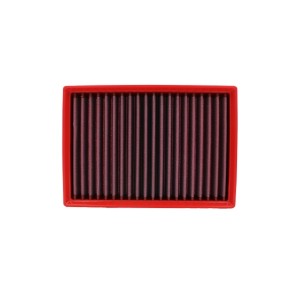 BMC FILTR POWIETRZA BMW M 1000RR '25 (RACE) - Sklep Motocyklowy