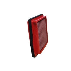 BMC FILTR POWIETRZA TRIUMPH DAYTONA 660 '24-