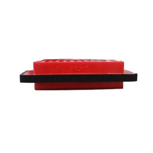 BMC FILTR POWIETRZA TRIUMPH DAYTONA 660 '24- (RACE) - Filtr powietrza do motocykla