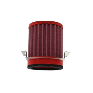 BMC Filtr powietrza VOGE Valico DS 500 '20-'22; DSX 500 '23-'25; DSX 525 '23-'25; DSX 625 '25; TROFEO 500 AC; TROFEO 525