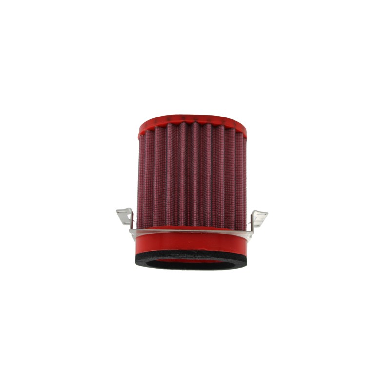 BMC Filtr powietrza VOGE Valico DS 500 '20-'22; DSX 500 '23-'25; DSX 525 '23-'25; DSX 625 '25; TROFEO 500 AC; TROFEO 525