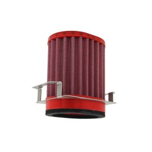 BMC Filtr powietrza VOGE Valico DS 500 '20-'22; DSX 500 '23-'25; DSX 525 '23-'25; DSX 625 '25; TROFEO 500 AC; TROFEO 525