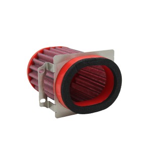 BMC Filtr powietrza VOGE Valico DS 500 '20-'22; DSX 500 '23-'25; DSX 525 '23-'25; DSX 625 '25; TROFEO 500 AC; TROFEO 525