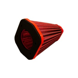 BMC FILTR POWIETRZA HONDA CB 500 F/X '19-20 - Sklep Motocyklowy