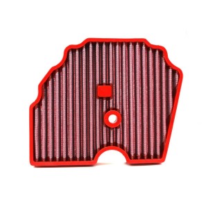 Filtr powietrza BMC do Benelli TRK 502 '17-'25
