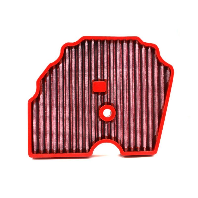 Filtr powietrza BMC do Benelli TRK 502 '17-'25