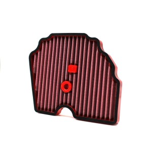 Filtr powietrza BMC do Benelli TRK 502 '17-'25