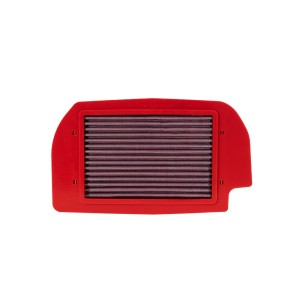 BMC FILTR POWIETRZA KAWASAKI ZXR 750 R '93-'95 - Sklep motoryzacyjny