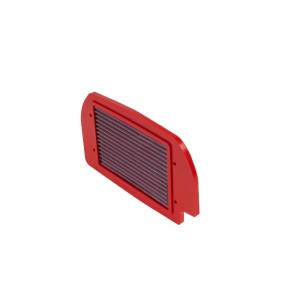 BMC FILTR POWIETRZA KAWASAKI ZXR 750 R '93-'95 - Sklep motoryzacyjny