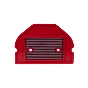 Filtr powietrza Kawasaki ZX-7R 750 '96-'02 - BMC