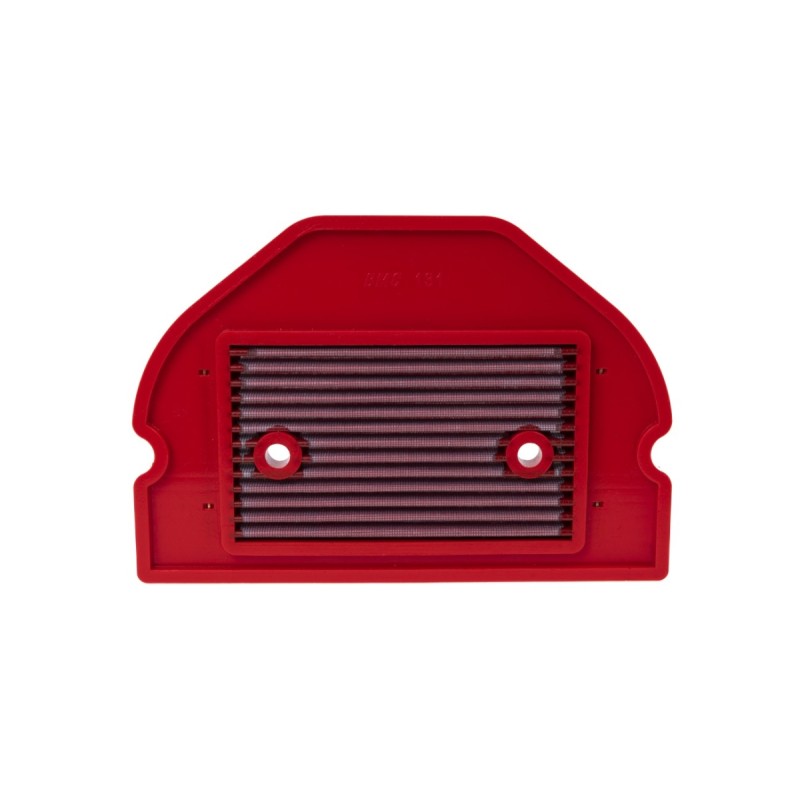 Filtr powietrza Kawasaki ZX-7R 750 '96-'02 - BMC