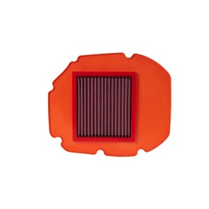 BMC Filtr powietrza Honda VTR 1000 F Fire Storm '97-07; XL 1000 V Varadero '99-02(Race)