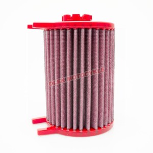 BMC FILTR POWIETRZA YAMAHA XJR1200 '94-07'; XJR 1300 '99-06 - Sklep Moto Parts