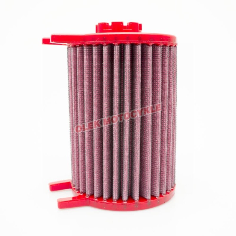 BMC FILTR POWIETRZA YAMAHA XJR1200 '94-07'; XJR 1300 '99-06 - Sklep Moto Parts