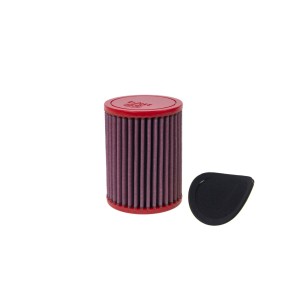 Filtr powietrza Honda CB 900 F Hornet '02-'09 - Sklep motoryzacyjny