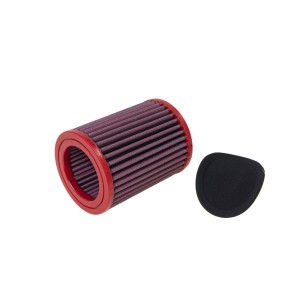 Filtr powietrza Honda CB 900 F Hornet '02-'09 - Sklep motoryzacyjny