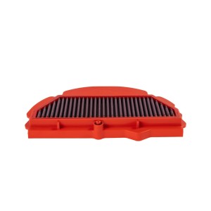 Filtr powietrza Honda CBR 954 RR '02-'03 - Sklep motoryzacyjny