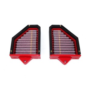 BMC FILTR POWIETRZA DUCATI 748/916/996/998 '94-'04 - najlepsza jakość w dobrej cenie