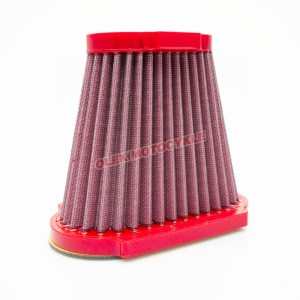 BMC Filtr Powietrza Yamaha YFM 660 R Raptor '01-05'