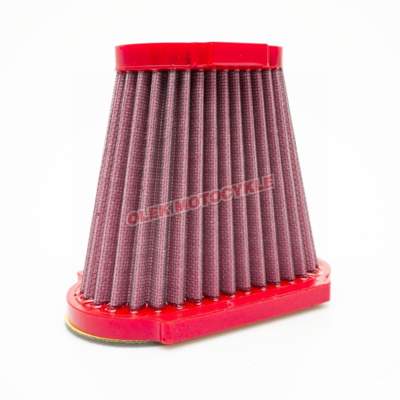 BMC Filtr Powietrza Yamaha YFM 660 R Raptor '01-05'