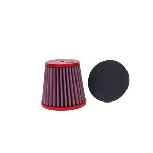 Filtr powietrza Arctic Cat DVX 400 '04-'08; Kawasaki KFX 400 '02-'06; Suzuki LT Z (LTZ) 400 Quadsport '02-'12; LT A