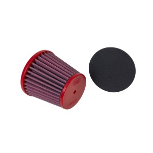 Filtr powietrza Arctic Cat DVX 400 '04-'08; Kawasaki KFX 400 '02-'06; Suzuki LT Z (LTZ) 400 Quadsport '02-'12; LT A