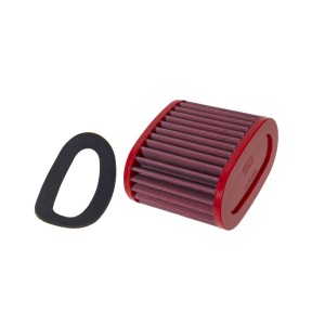 Filtr powietrza Honda VT 1100 C/C2 Shadow '87-'07 - BMC