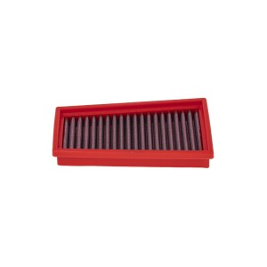 Filtr powietrza KTM 690 Enduro '08-'10, Enduro R '09-'18; Husqvarna 701 Enduro '16-'23