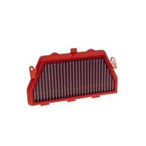 Filtr powietrza Honda CBR 1000 RR '08-16' (Race) - najlepsza jakość w dobrej cenie