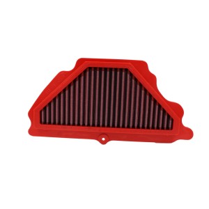 BMC Filtr Powietrza Kawasaki ZX-10R '08-'10