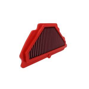 BMC Filtr Powietrza Kawasaki ZX-10R '08-'10