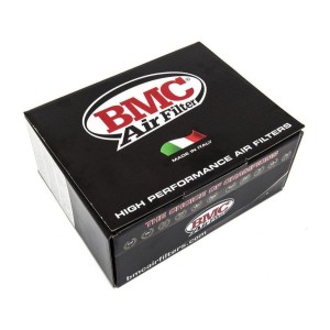 BMC FILTR POWIETRZA YAMAHA YZF-R1 1000 '09-'14 (RACE)