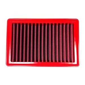 BMC FILTR POWIETRZA BMW R 1200/1250 GS/R/RS/RT/ ADVENTURE '13-20'