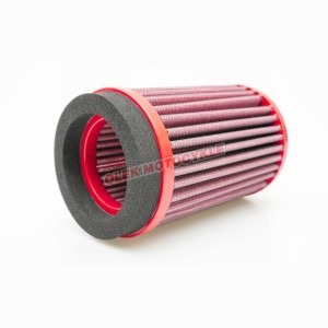 BMC FILTR POWIETRZA YAMAHA XJR1300 '07-'16 - Sklep Motocyklowy