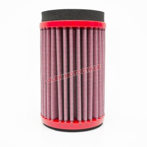 BMC FILTR POWIETRZA YAMAHA XJR1300 '07-'16 - Sklep Motocyklowy