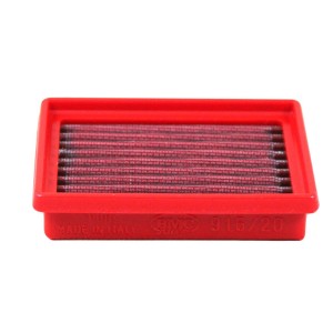 Filtr powietrza BMC do Triumph Bonneville 900/1200 '16-'22