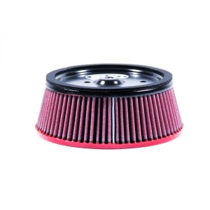 BMC FILTR POWIETRZA HARLEY DAVIDSON - Sklep Motocyklowy Online