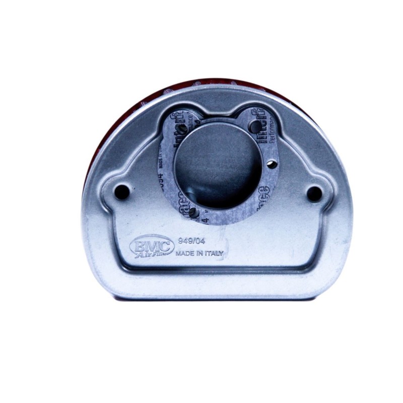 BMC FILTR POWIETRZA HARLEY DAVIDSON - Najwyższa jakość i wydajność