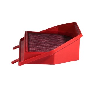 BMC FILTR POWIETRZA SUZUKI GSX-R 1000 R '17-21' - Najwyższej jakości filtr powietrza