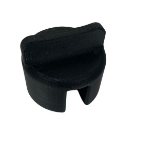 FM-PARTS Narzędzie do odkręcania korka chłodnicy KTM / Husqvarna / Gas Gas '24