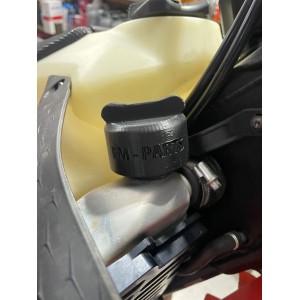 FM-PARTS Narzędzie do odkręcania korka chłodnicy KTM / Husqvarna / Gas Gas '24