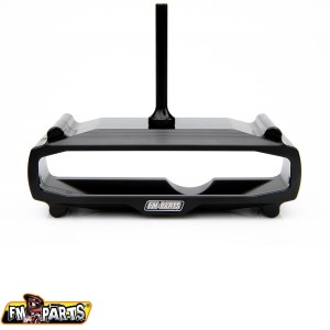 Osłona prędkościomierza / licznika KTM '15-'24 - FM-PARTS