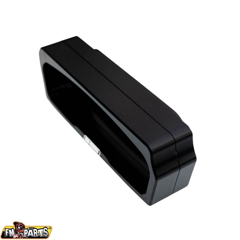 Osłona prędkościomierza / licznika Husqvarna / Gas Gas '21-'24 - FM-PARTS