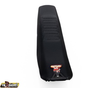 Pokrowiec / Poszycie Siedzenia Ass Guardian KTM / Husqvarna TBI '24 - Czarny