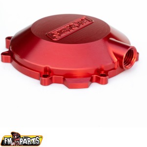 Pokrywa sprzęgła CNC 6082 Aluminium do KTM/Husqvarna/Gas Gas 250/300 '17-